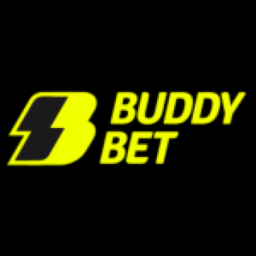 buddybet